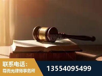 安化-全程透明保障客户体验